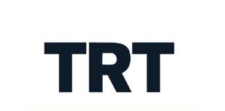 Международный телеканал «TRT AVAZ» снял фильм о развитии Южно-Казахстанской области