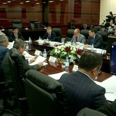 Специальная комиссия будет разбираться в обоснованности повышения тарифов в Шымкенте