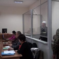 Обвиняемые в ограблении шымкентского бизнесмена, состояли в экстремистской организации ДАИШ