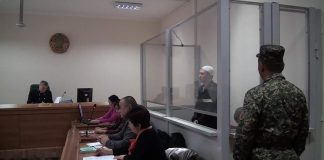 Обвиняемые в ограблении шымкентского бизнесмена, состояли в экстремистской организации ДАИШ