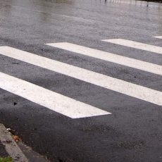 Безопасность жителей Шымкента