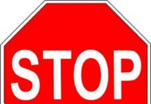 В Шымкенте будет ограничено движение по ул. Гагарина