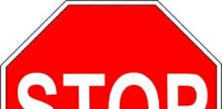 В Казахстане закрыто транспортное сообщение с Китаем из-за коронавируса