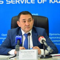 На семь миллиардов тенге инвестиций привлек Ордабасинский район ЮКО