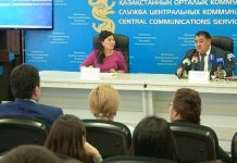 Около трех тысяч южноказахстанцев не выпустили за пределы страны из-за долгов Около трех тысяч южноказахстанцев не выпустили за пределы страны из-за долгов