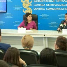 Около трех тысяч южноказахстанцев не выпустили за пределы страны из-за долгов Около трех тысяч южноказахстанцев не выпустили за пределы страны из-за долгов
