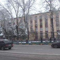 Вора-карманника, промышлявшего в автобусах, задержали шымкентские полицейские