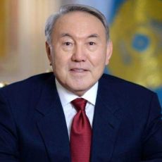 Нурсултан Назарбаев поздравил с Рождеством всех православных Казахстана