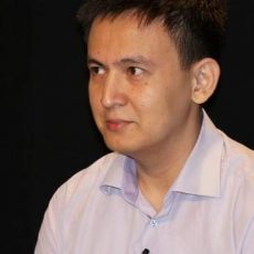 Юрист Джохар Утебеков о регистрации по месту жительства в РК