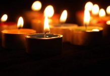 Кого мы потеряли в 2023 году