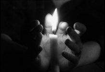 Опубликован новый список погибших при крушении самолета