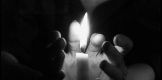 Умершая в больнице 64-летняя женщина — жительница Акмолинской области