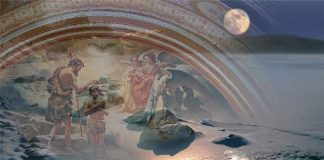 Семь чудес крещенской воды