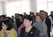 Аттестация госслужащих в ЮКО: нюансы и каверзные вопросы