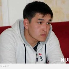 Два года в рабстве: шымкентец рассказал, как его насильно удерживали в Москве Шымкентец рассказал, как его насильно удерживали в Москве