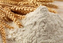В Казахстане стремительно дорожает мука