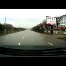ДТП на Тамерлановском шоссе в Шымкенте ДТП на Тамерлановском шоссе в Шымкенте