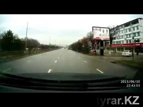 Новости ярославля и ярославской области мчс
