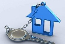 Только 4 дня в Шымкенте будут принимать заявки на арендные квартиры Прием документов на жилье