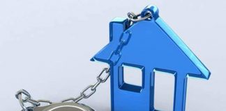 Как снять квартиру в Шымкенте: плюсы и минусы южной аренды Прием документов на жилье