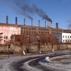 Завершить реконструкцию ТЭЦ Кентау в срок поручил аким региона