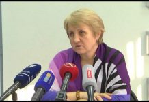 Руководитель независимых профсоюзов прекращает борьбу за существование конфедерации