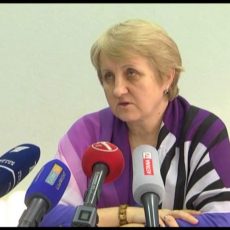 Руководитель независимых профсоюзов прекращает борьбу за существование конфедерации