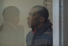 В Шымкенте в деле о наркоторговле поставлена точка: 10 лет лишения свободы с конфискацией имущества