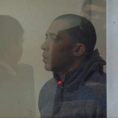 В Шымкенте в деле о наркоторговле поставлена точка: 10 лет лишения свободы с конфискацией имущества