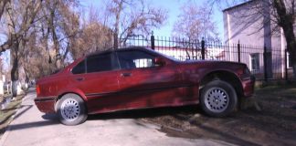 «Экстренный вызов»: происшествия в Шымкенте и ЮКО от 11 января 2017 года