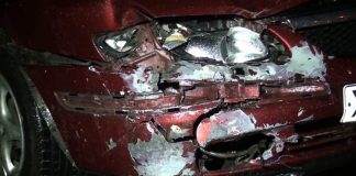 «Экстренный вызов»: происшествия в Шымкенте и ЮКО от 12 января 2017 года