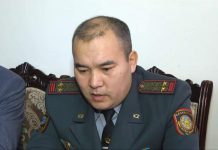 Хозяин обрушившегося дома самовольно переоборудовал гараж под времянку