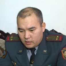Хозяин обрушившегося дома самовольно переоборудовал гараж под времянку