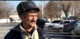 «Экстренный вызов»: происшествия в Шымкенте и ЮКО от 4 января 2017 года