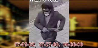 «Экстренный вызов»: происшествия в Шымкенте и ЮКО от 18 января 2017 года