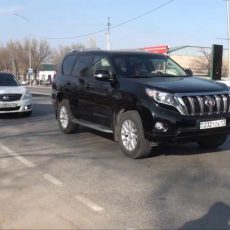 «Экстренный вызов»: происшествия в Шымкенте и ЮКО от 20 января 2017 года