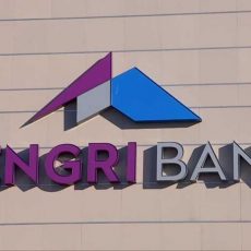 В Шымкенте открылся филиал Tengri Bank Tengri Bank
