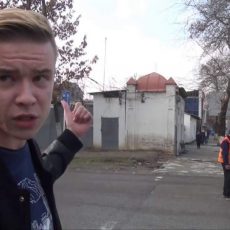 «Экстренный вызов»: происшествия в Шымкенте и ЮКО от 6 января 2017 года
