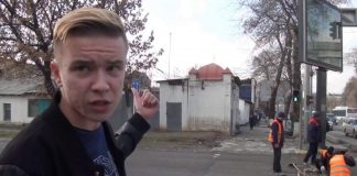 «Экстренный вызов»: происшествия в Шымкенте и ЮКО от 6 января 2017 года