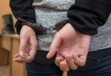 В Шымкенте школьный тренер снимал порно с учениками