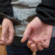 В Шымкенте школьный тренер снимал порно с учениками