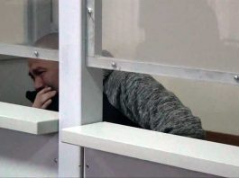 В Шымкенте вынесли вердикт за шантаж интимными снимками