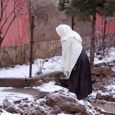 Невыносимые условия создали коммунальщики жителям микрорайона «Самал» Невыносимые условия создали коммунальщики жителям микрорайона "Самал-1"
