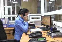 Во избежание аварийных ситуаций. Сотрудники водоканала обратились к жителям города