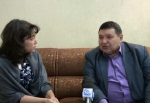 Содержание тепловых предписаний в Шымкенте прокомментировали в «Куатжылуорталык-3» Содержание тепловых предписаний в Шымкенте прокомментировали в "Куатжылуорталык-3"