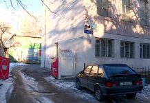 Для шымкентской музыкальной школы №1 построят новое здание