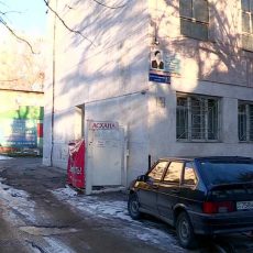 Для шымкентской музыкальной школы №1 построят новое здание