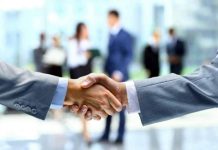 Выгодный вариант собственного дела в рамках государственно-частного партнерства