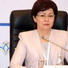 Назначен новый председатель правления ЕНПФ