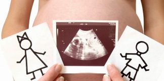 Прибыльная афера: «Меняю пол ребенка на первом триместре…»